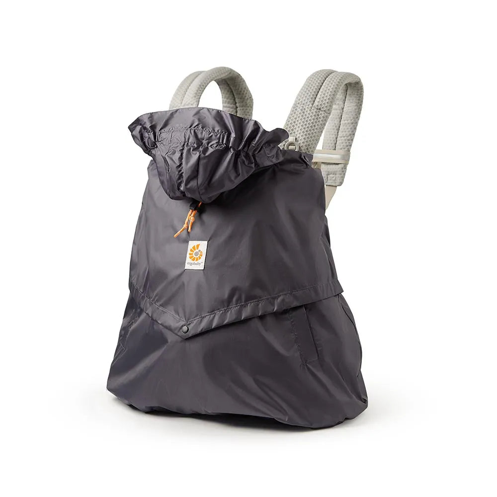 Rain and Wind Carrier Cover | Ergobaby United States