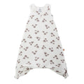 On The Move Sleep Bag