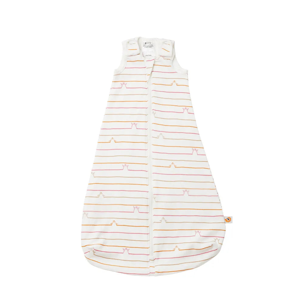 schlafsack ergobaby Classic-Schlafsack – Ergobaby Deutschland