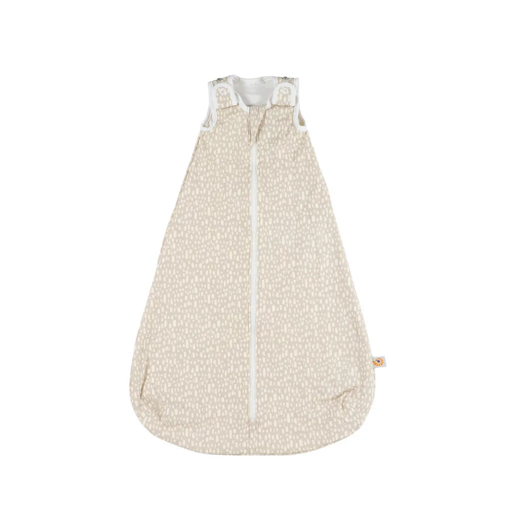Classic Sleep Bag | Ergobaby United States