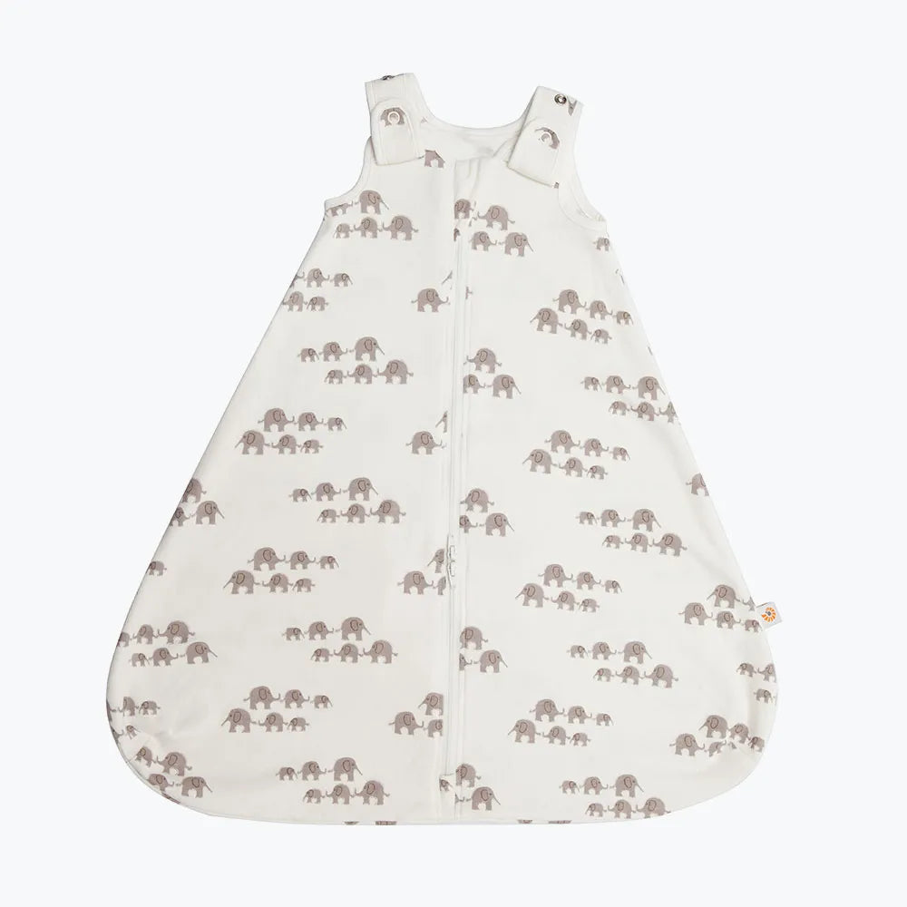 Classic Sleep Bag | Ergobaby United States