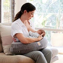 Nursing Pillow