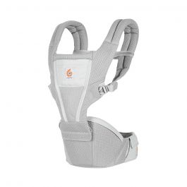 Hip Seat Baby Carriers - Baby Carrier Seats