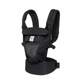 ergobaby 3 position adapt carrier