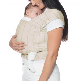 ergobaby wrap review