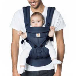 ik heb dorst Agnes Gray robot Baby Carriers - Newborn to Toddler Carriers | Ergobaby