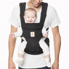 ergo baby carrier waist extension strap