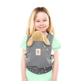 ergobaby doll carrier sale
