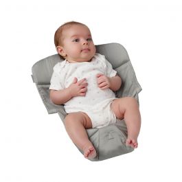 Easy Snug Baby Carrier Infant Insert 