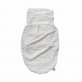 Baby Swaddle Sacks and Swaddle Blankets Ergobaby