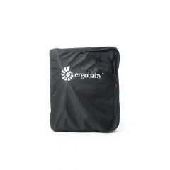 Metro+ Stroller - Carry Bag
