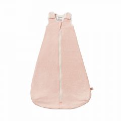 Classic Sleep Bag - Pink Sand