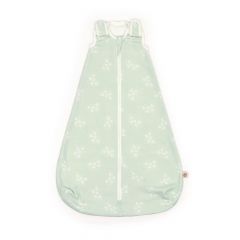 Classic Sleep Bag - Starry Mint
