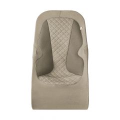 Evolve Bouncer Seat Cover Replacement – Soft Olive
