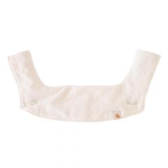 360 Baby Carrier Teething Pad - Natural