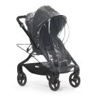 180 Reversible Stroller Weather Shield