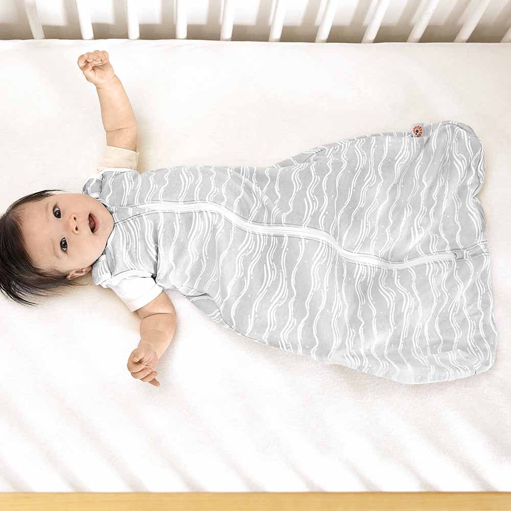 Disillusion Is not to mention Baby Sleep Sacks - Classic, Soft Sleep Sacks Ergobaby