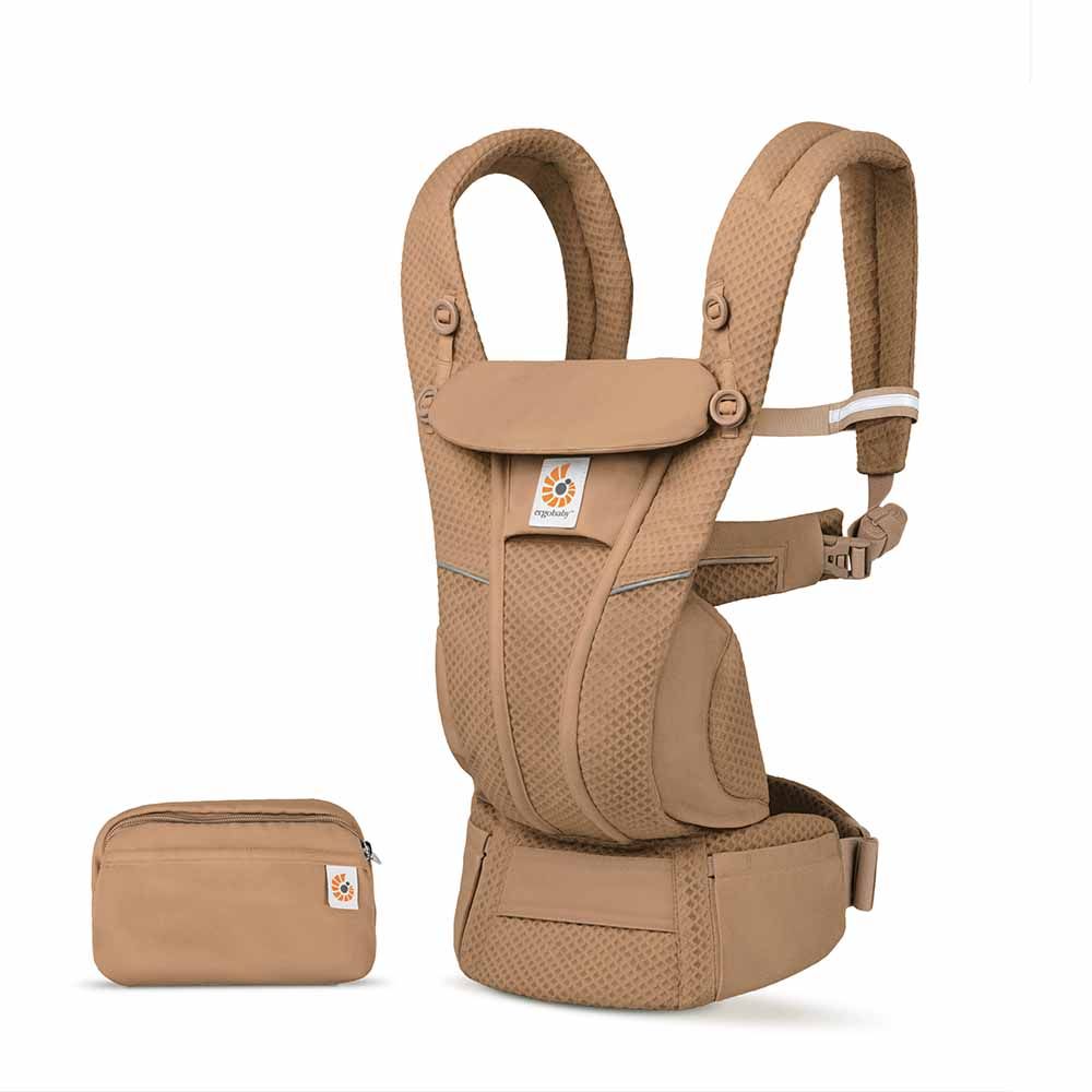 Ergobaby camel deals