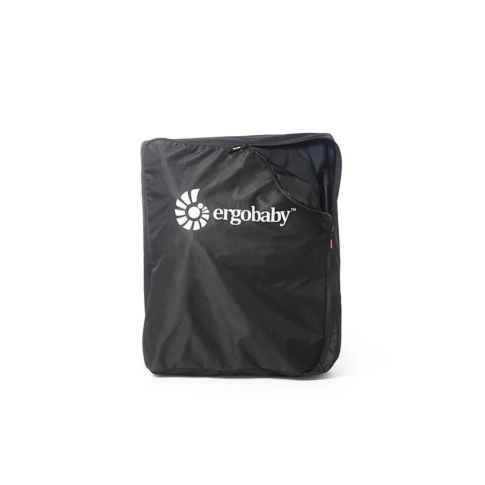 Eco Friendly Carry Bag