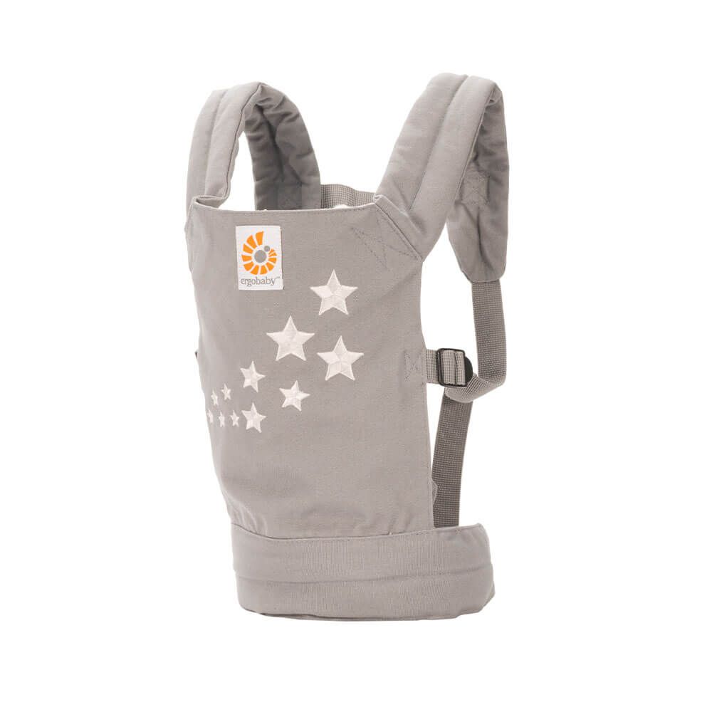 Baby Doll Carrier 