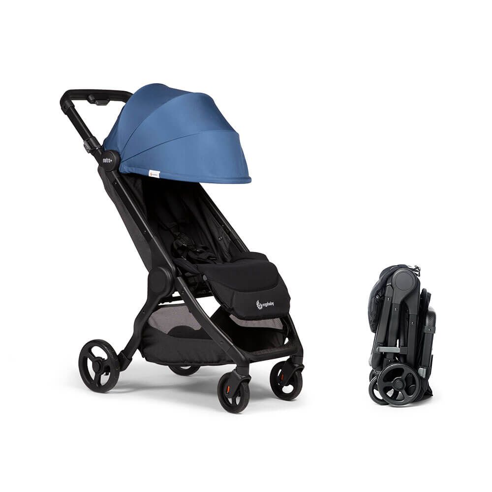 Light Weight Stroller for Toddler