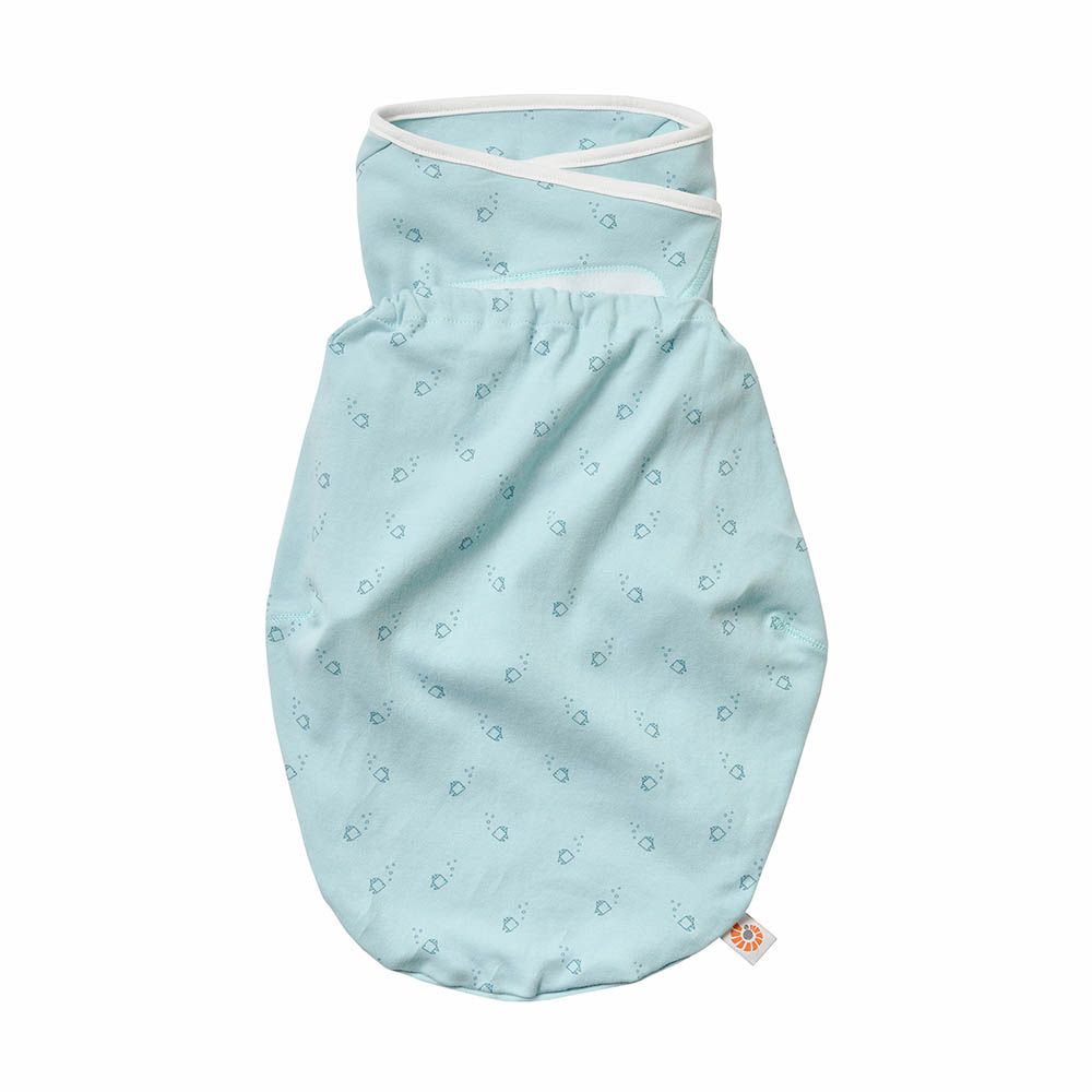 Ergobaby swaddles hot sale