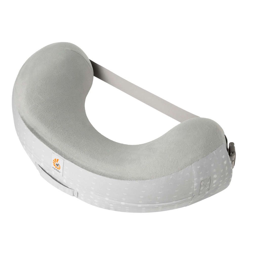 https://ergobaby.com/media/catalog/product/cache/f3a4a62bd5e62e64719292397e651197/n/u/nursing-pillow-moonlight-grey.jpg