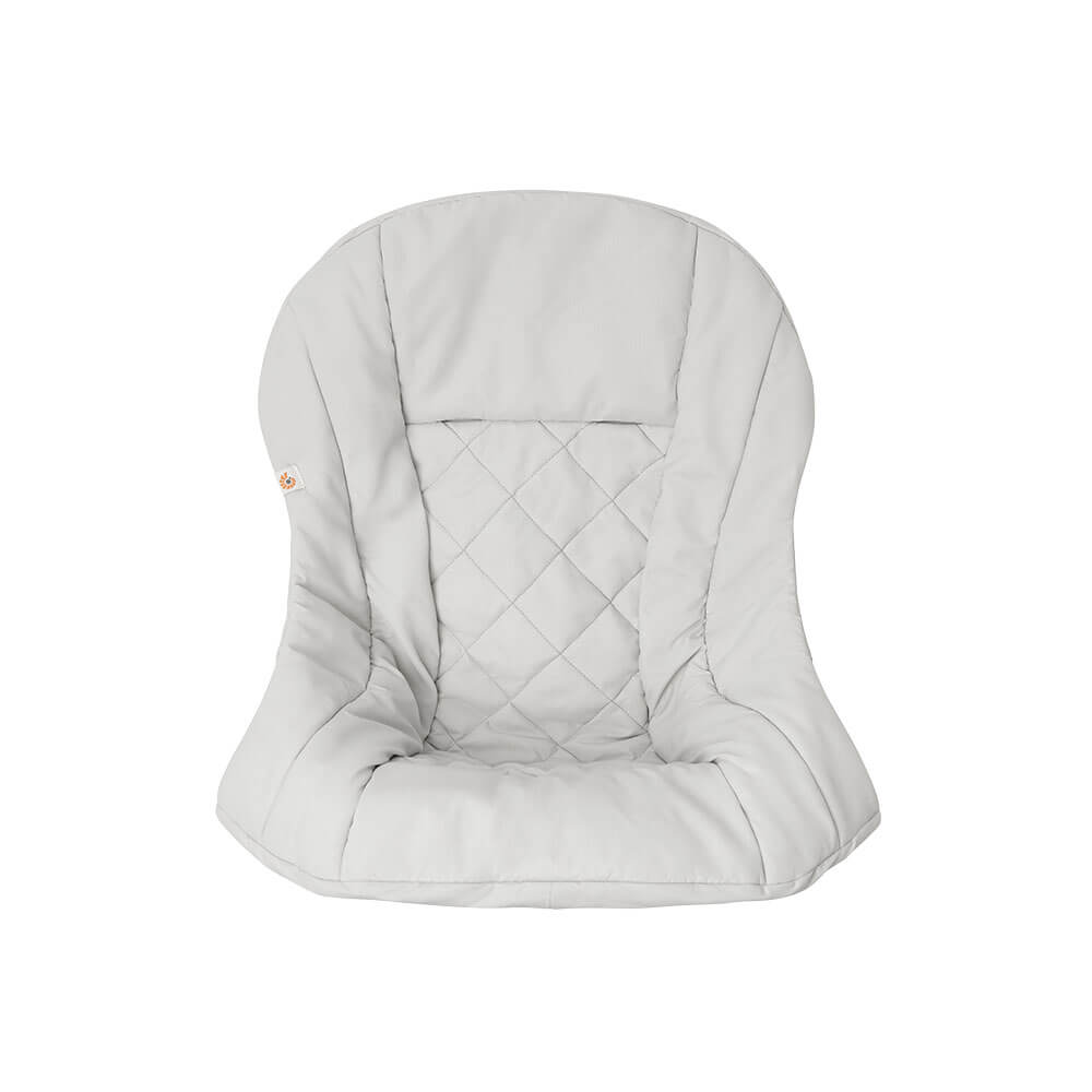 Childs seat cushion online