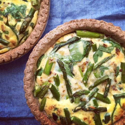 asparagus_kalequiche