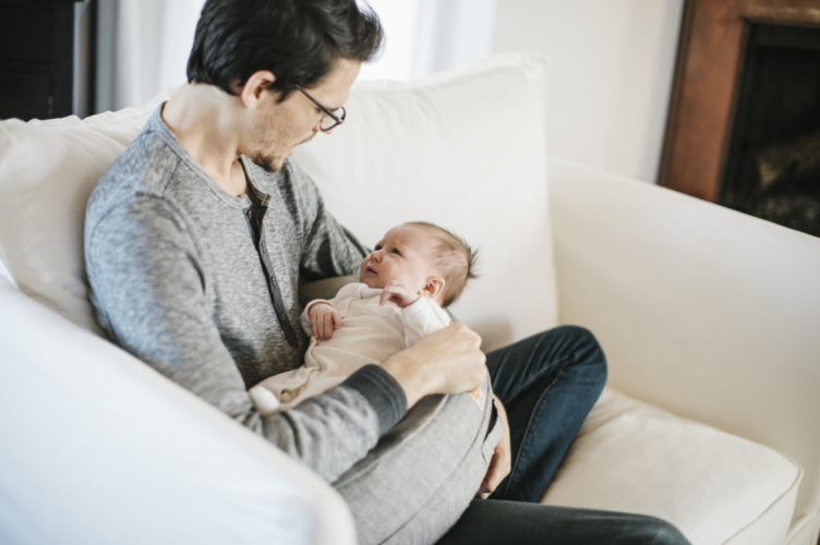 breastfeeding to bottle feeding nursing pillow