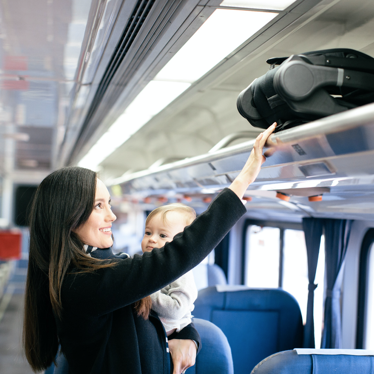 Strollers on united airlines on sale