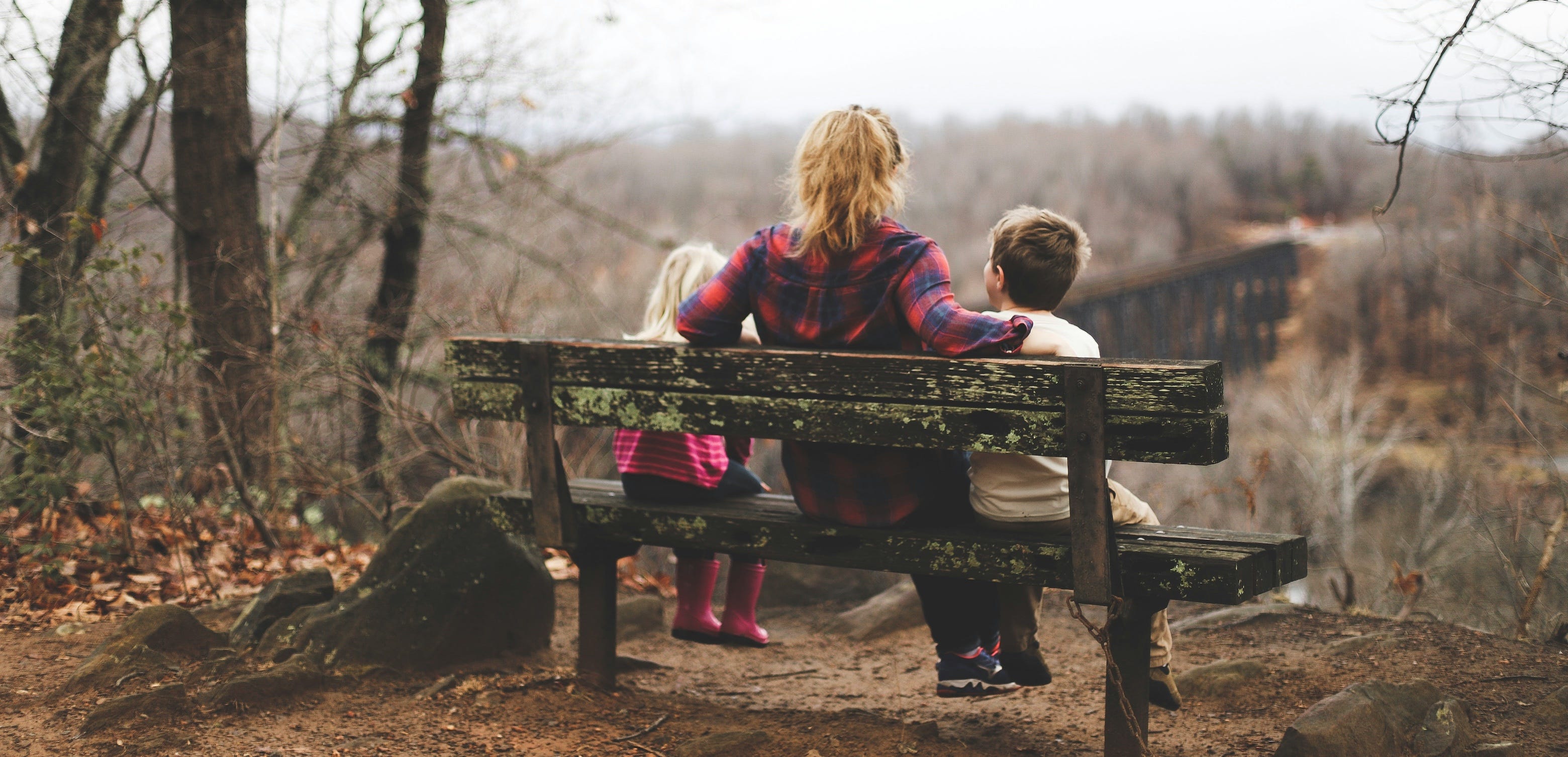 Nurturing Resilience and Happiness A Guide to Children&#039;s Mental Health