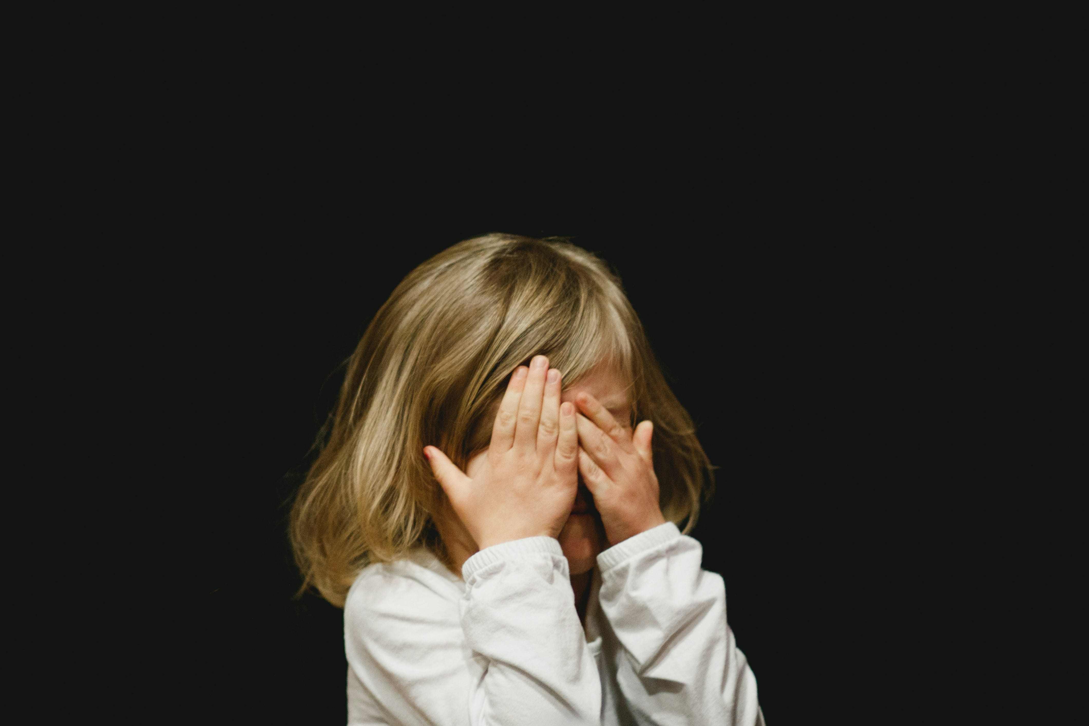 How to Handle Toddler Tantrums During the Holidays 