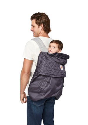 Ergobaby 360 cover new arrivals