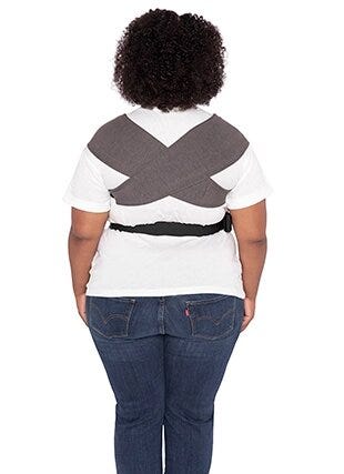 Clothing - ERGOBABY Embrace Newborn Baby Carrier