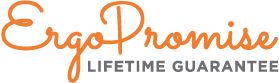 ErgoPromise logo