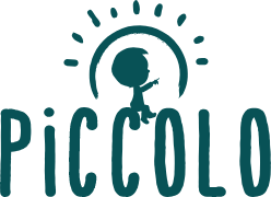 Logo Piccolo